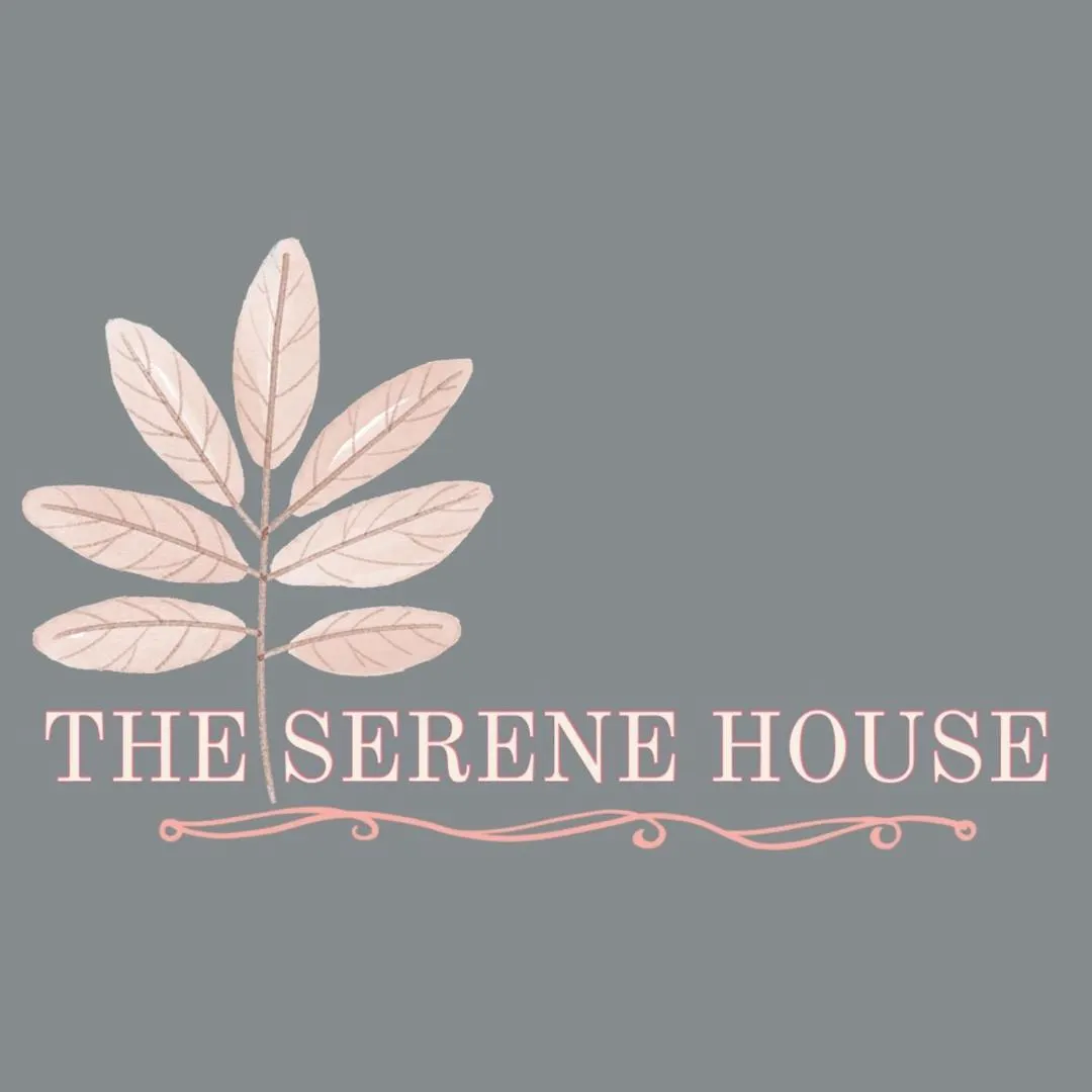The Serene House Негомбо