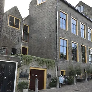 bb-de-gusto.zandvoort-hotels.com/