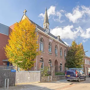 klooster-mariadal.valkenburgaandegeul-hotels.com/
