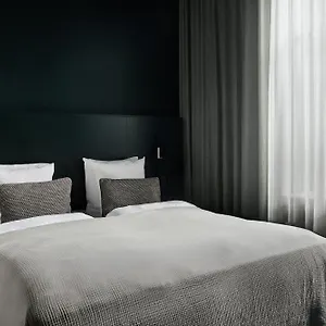 avenue-hotel-copenhagen.copenhagenhotelselect.com/