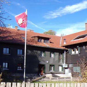 landgasthaus-mittelallgau.com-bavaria.com/