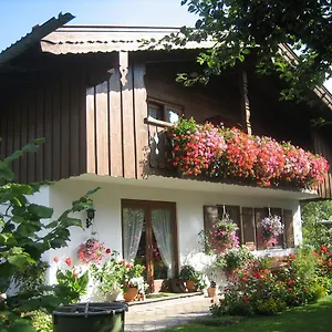gstehaus-proisl.com-bavaria.com/